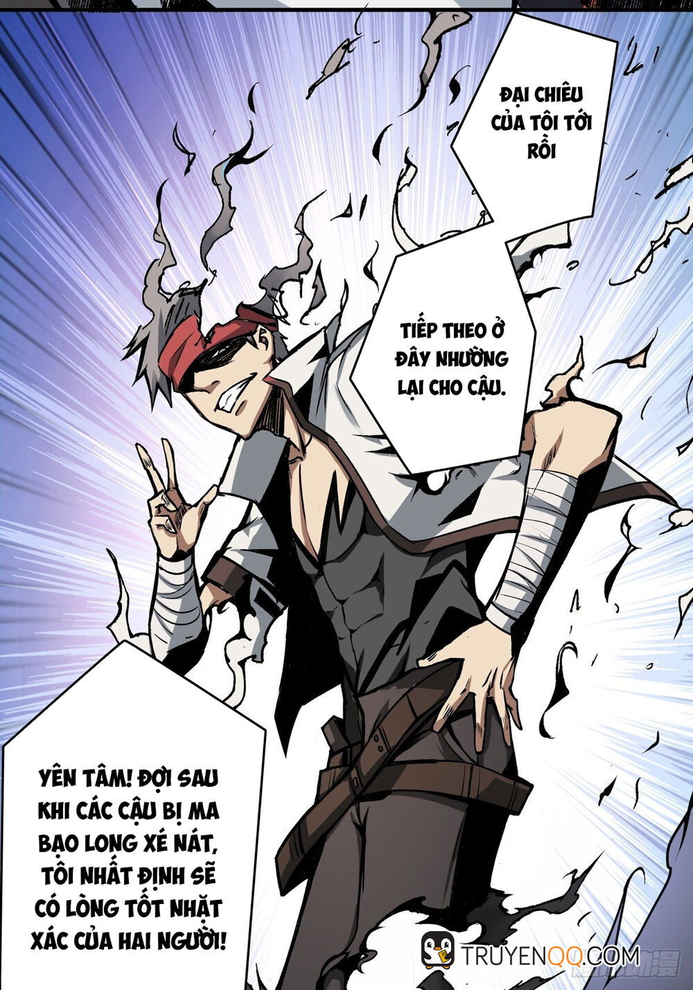 Trang 26