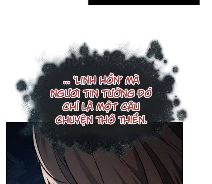 Chương 115 - trang 113