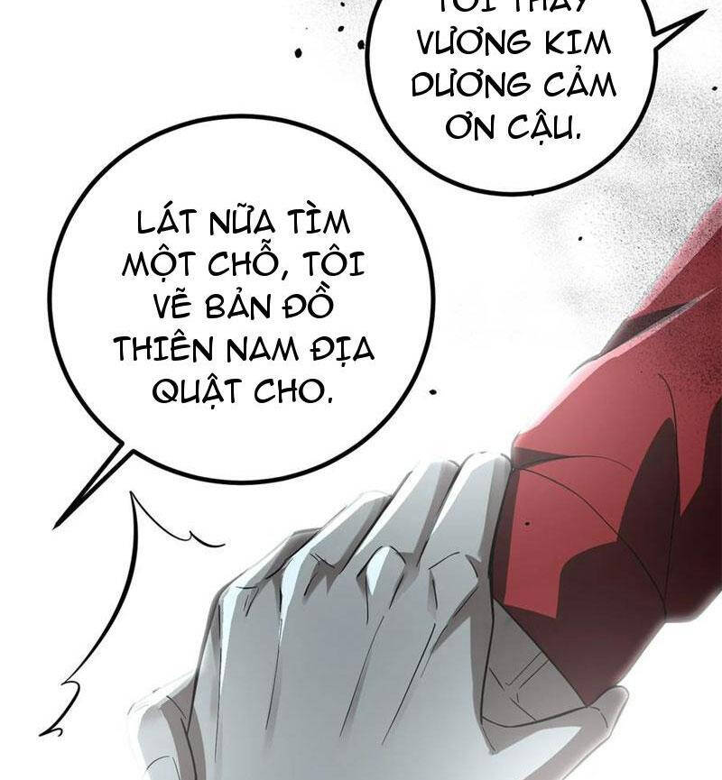 Trang 82