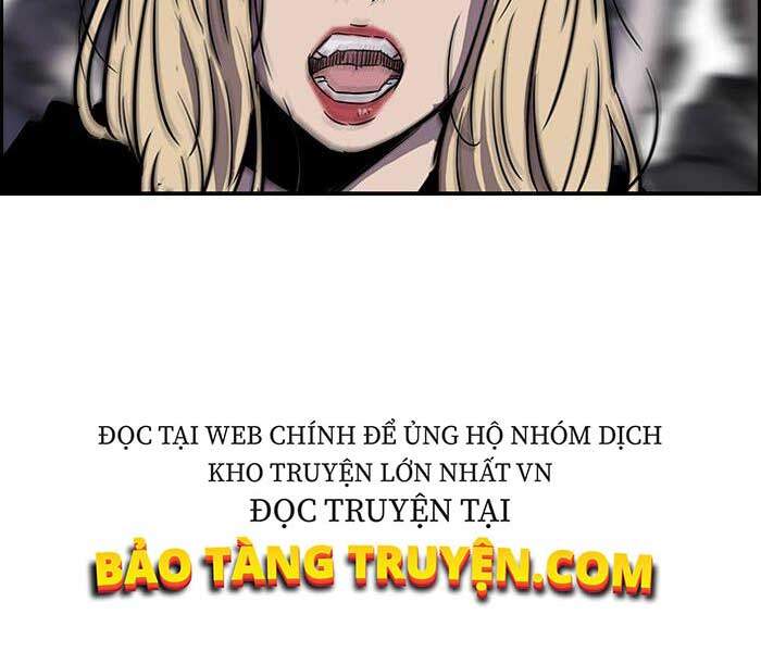 Chương 146 - trang 10
