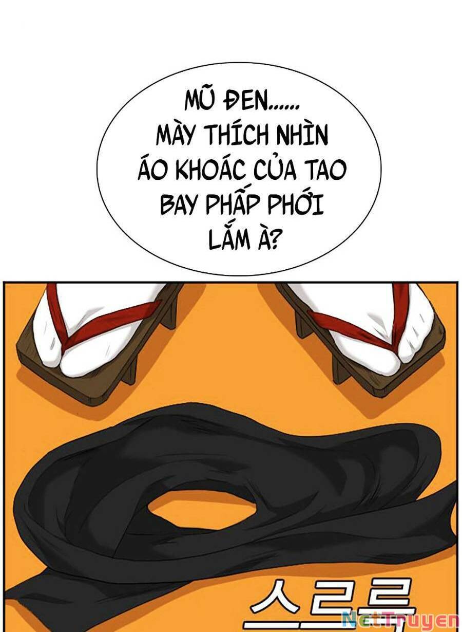 Trang 52