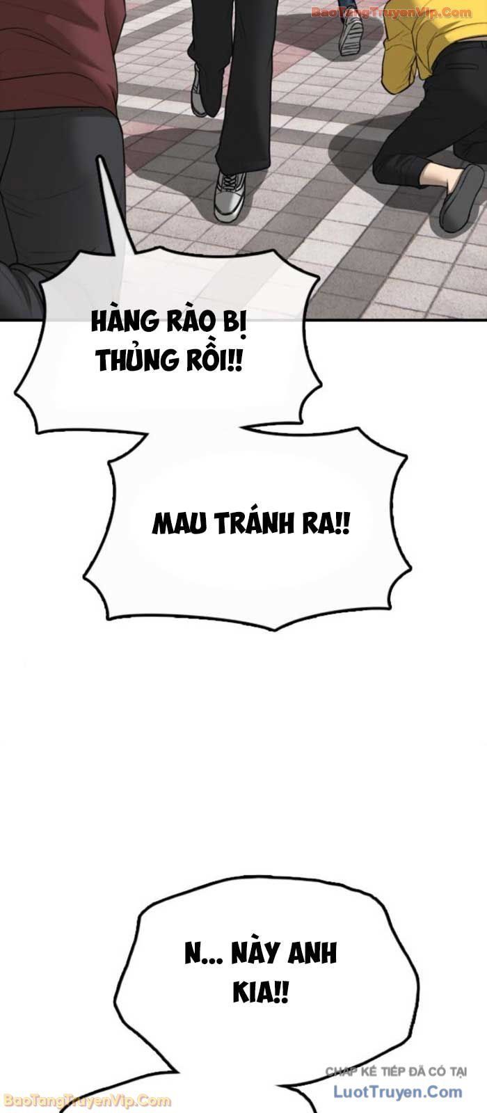 Chương 42 - trang 103