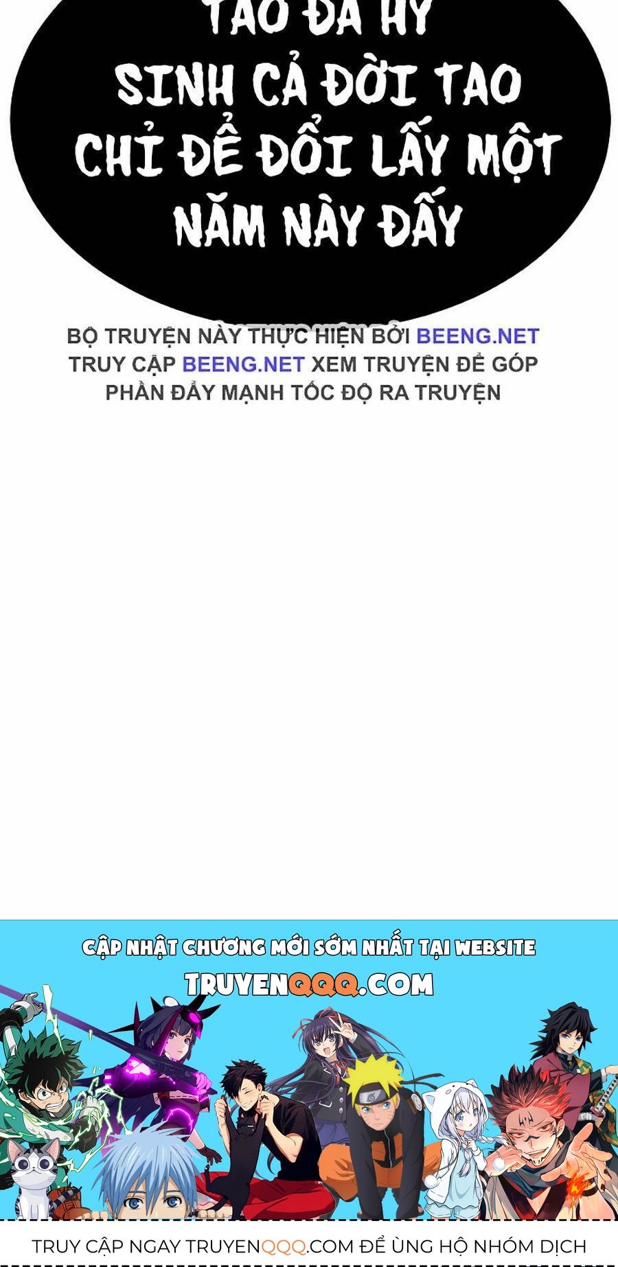 Trang 180