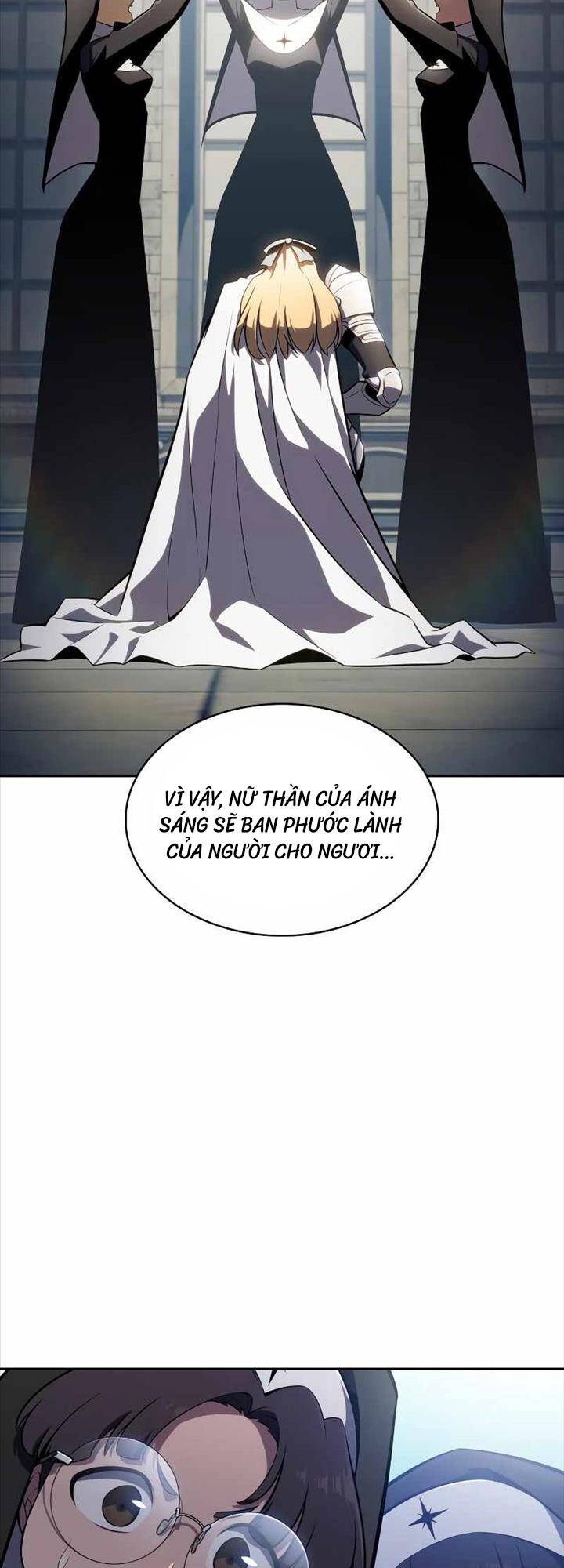 Trang 63