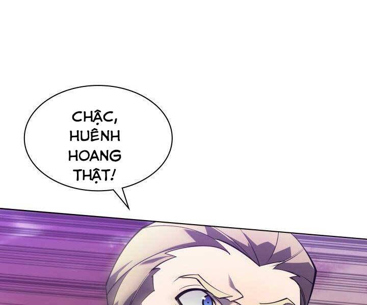 Trang 88
