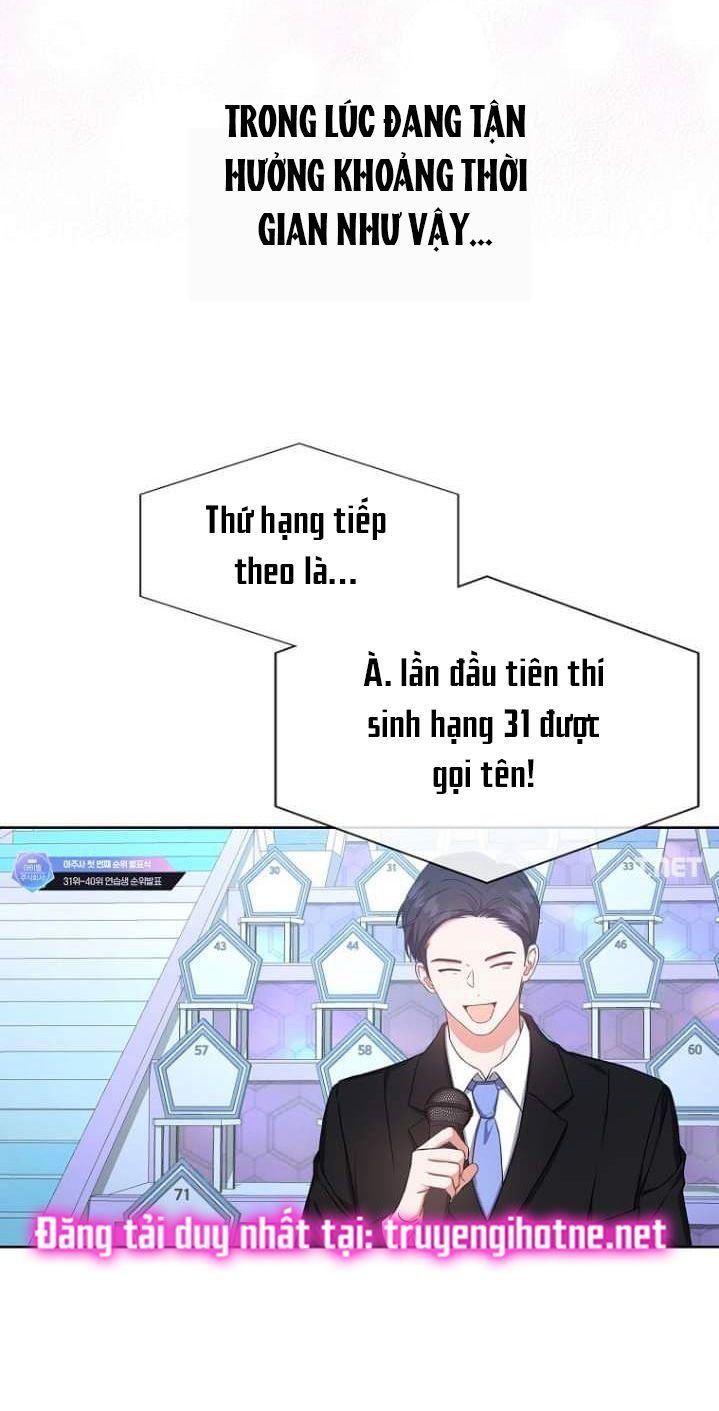 Chương 24.2 - trang 20
