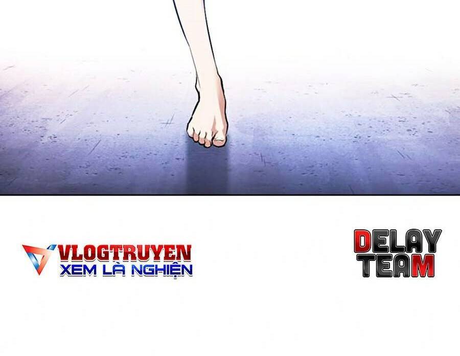 Trang 124
