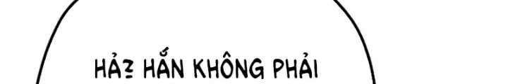 Trang 158