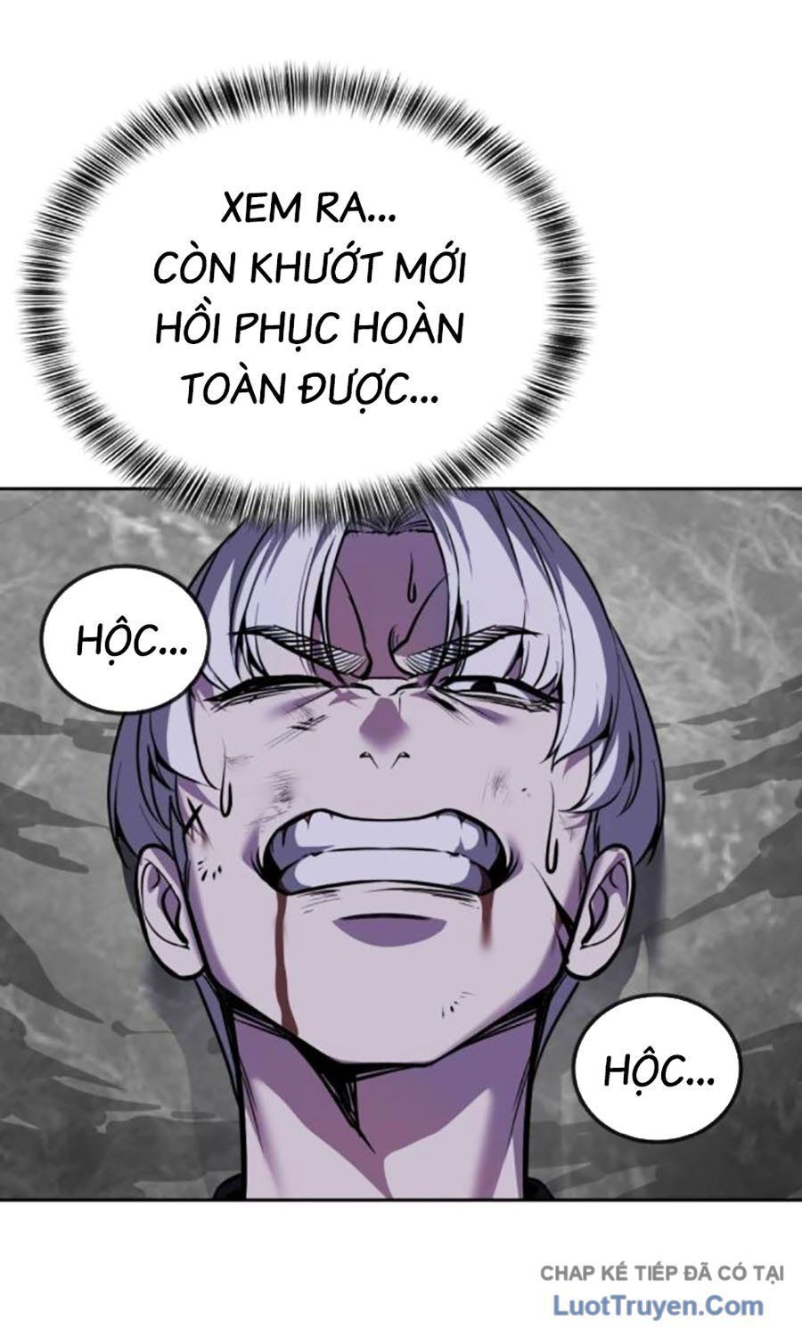 Trang 55
