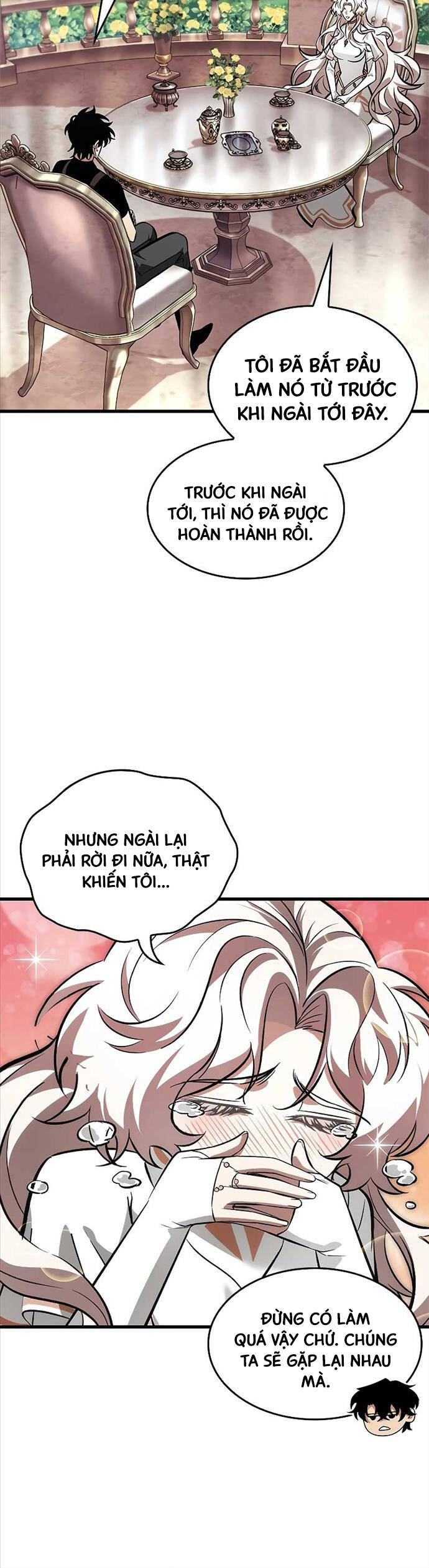 Chương 88 - trang 44