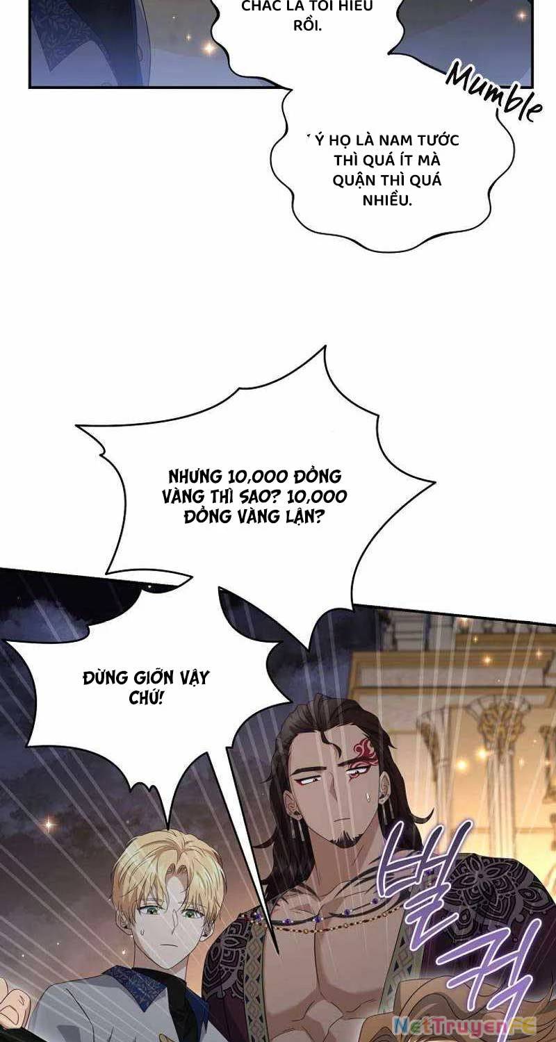Trang 69