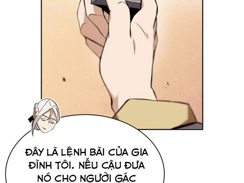 Trang 98