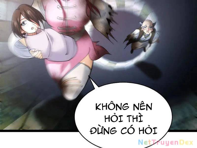 Trang 55
