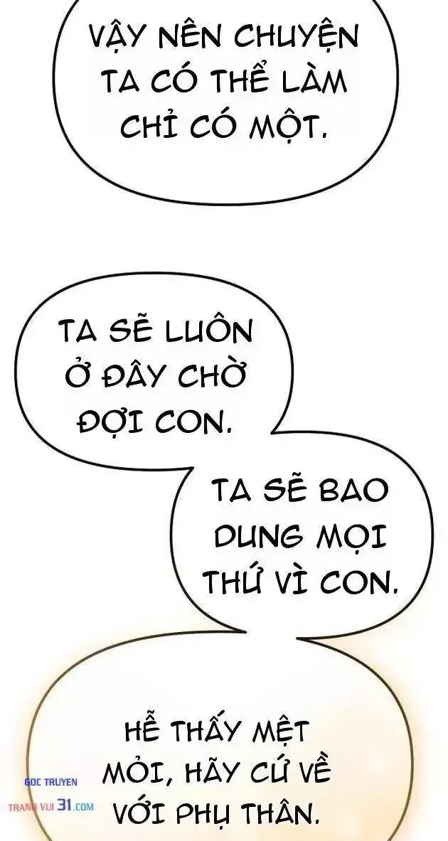 Chương 67 - trang 125
