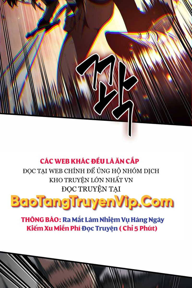 Chương 48 - trang 78