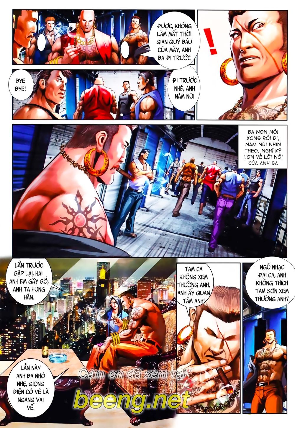 Trang 1