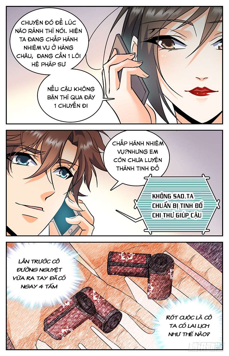 Chương 103 - trang 9