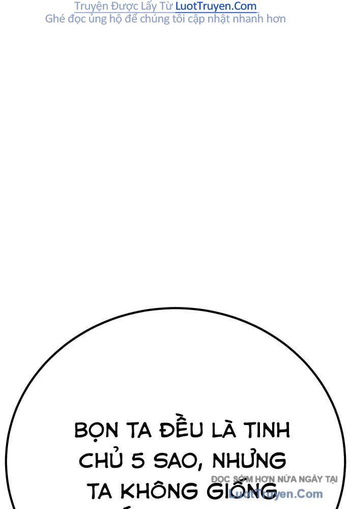 Chương 162 - trang 100