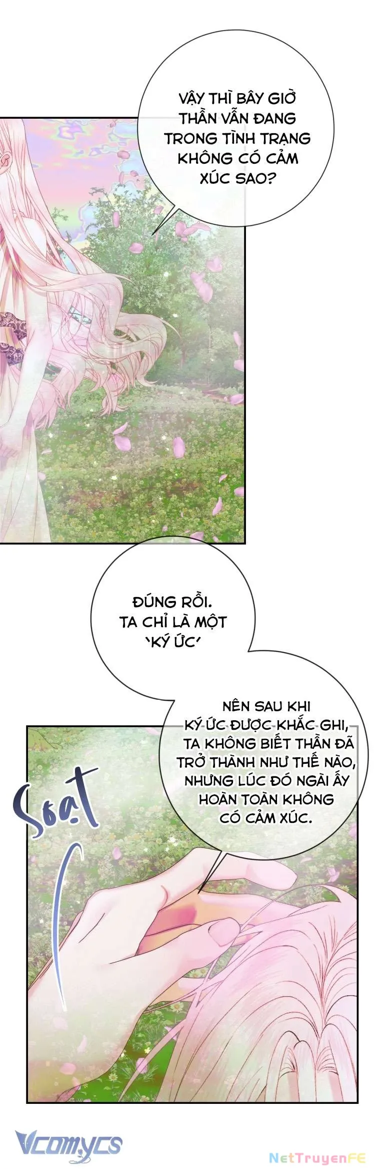 Trang 44