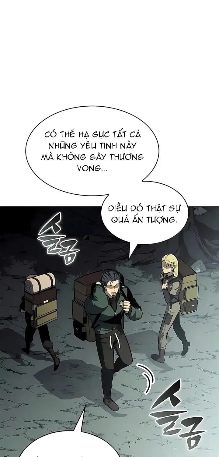 Trang 56