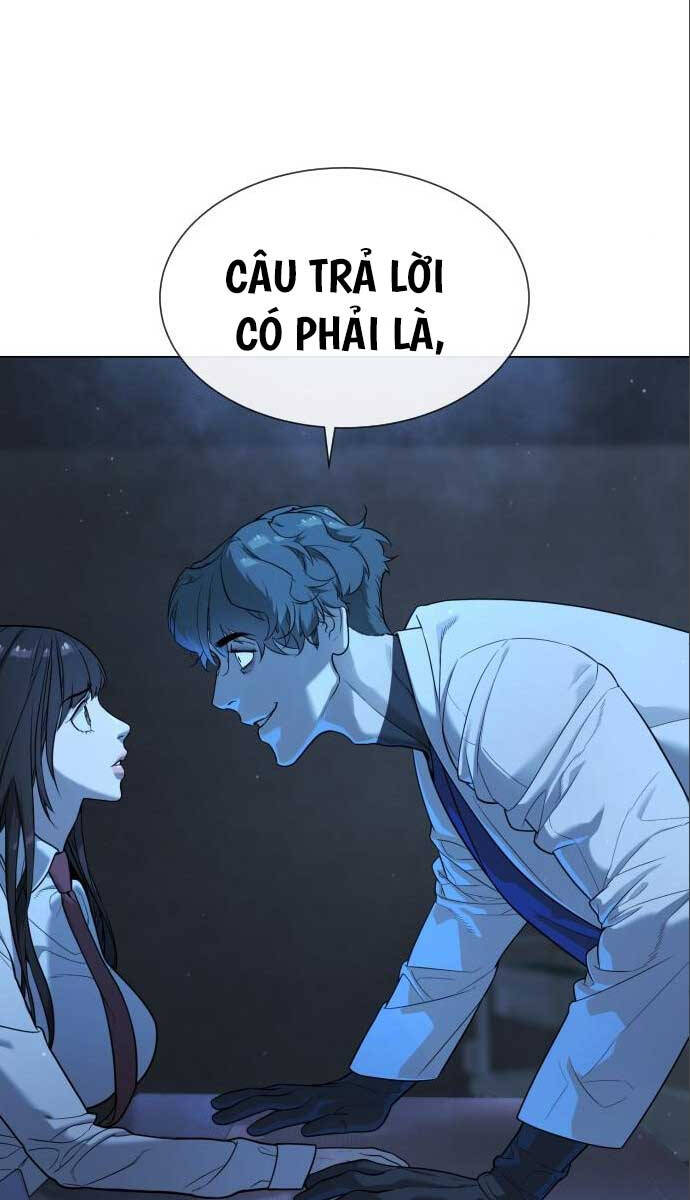 Chương 18.5 - trang 24