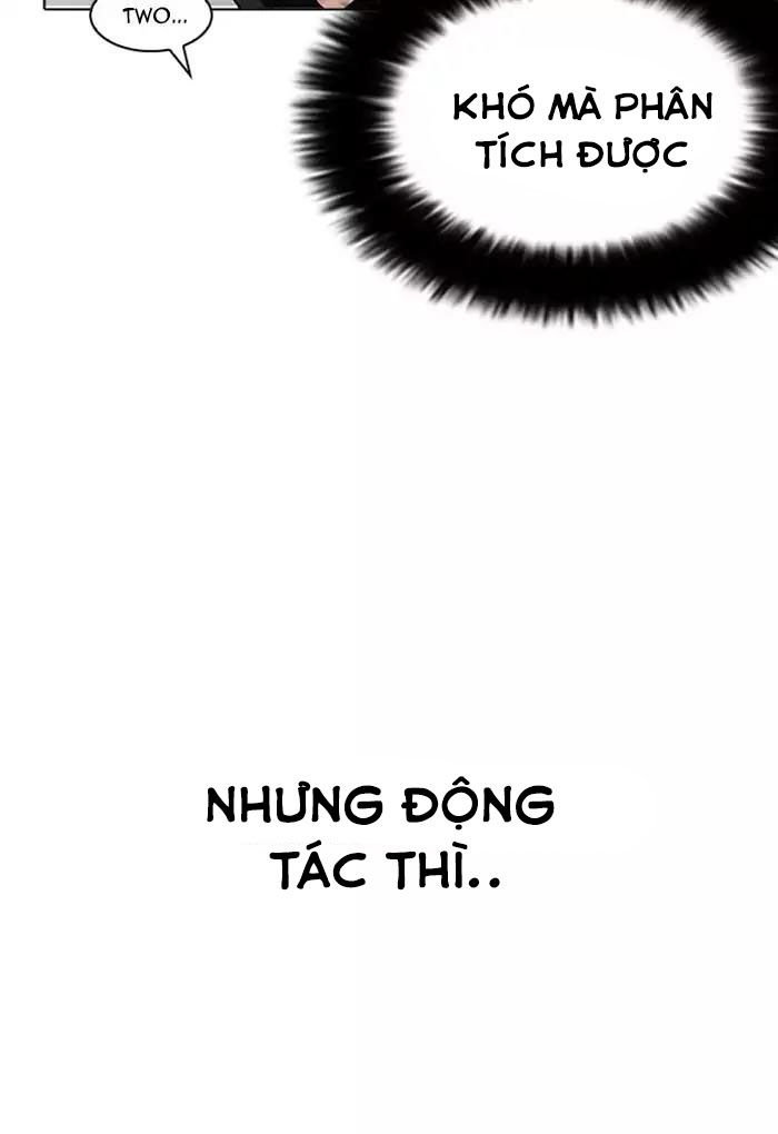 Chương 170 - trang 27