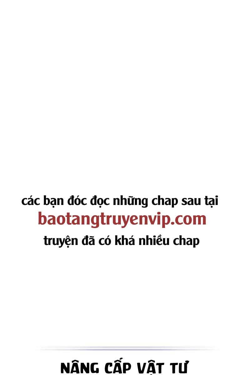 Chương 5 - trang 106