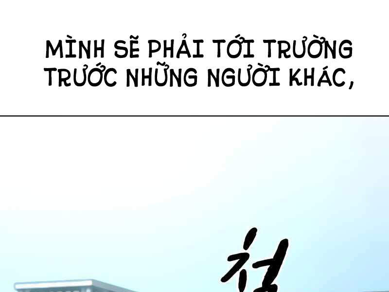 Chương 9 - trang 260