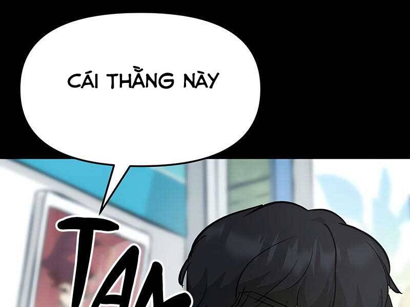 Chương 26 - trang 20