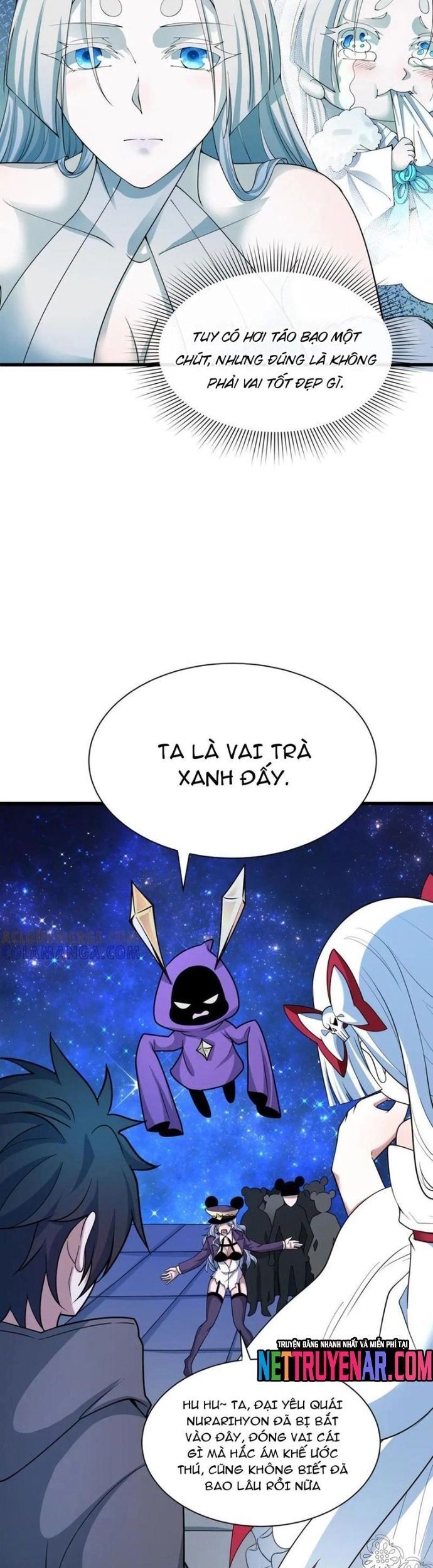 Trang 24