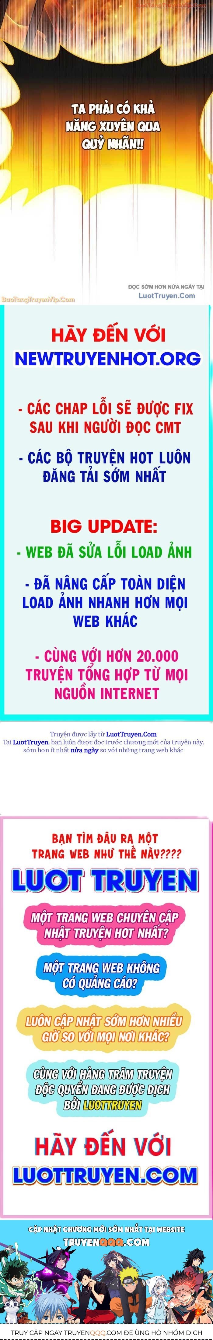 Trang 103
