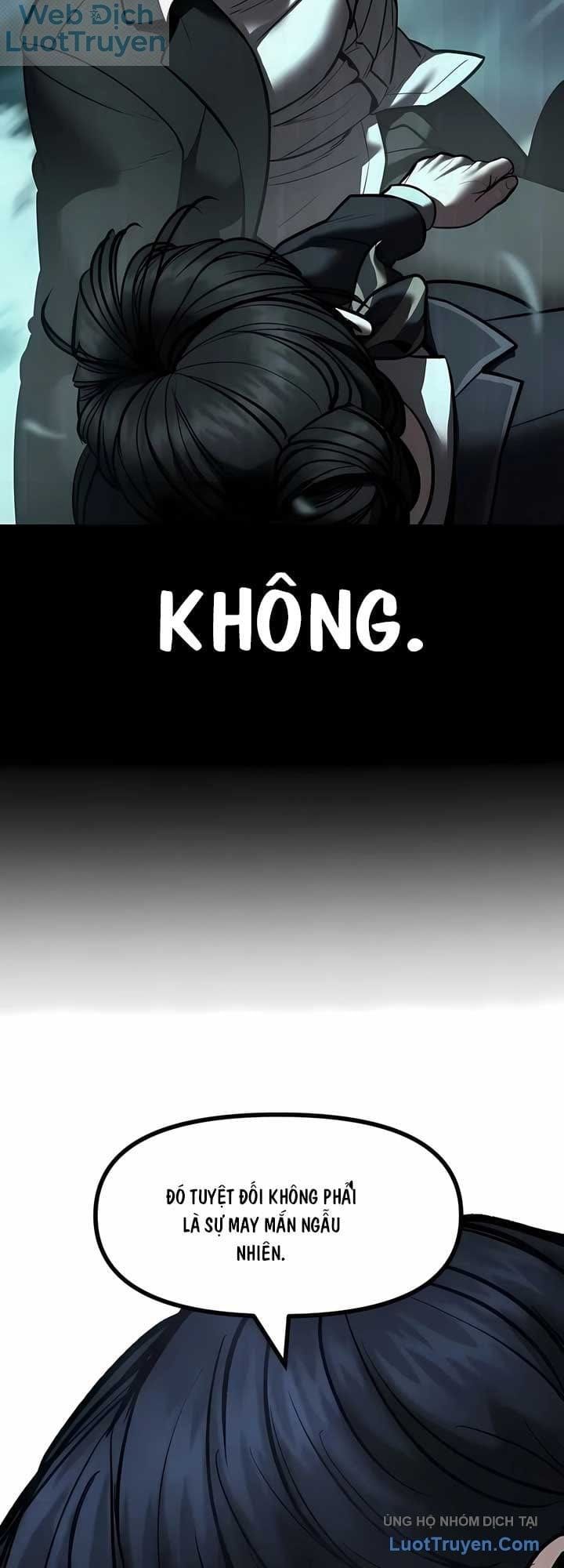Chương 203 - trang 104