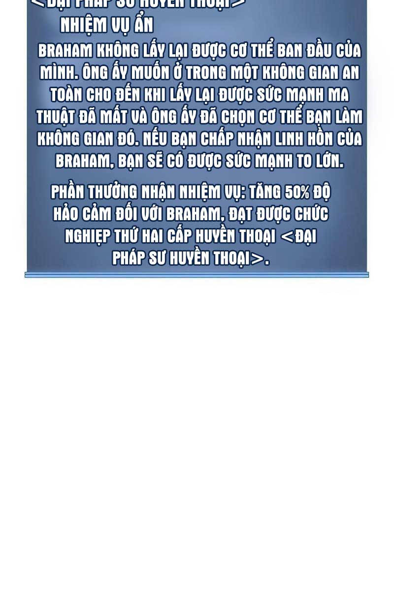 Trang 160