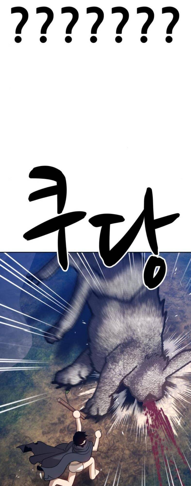 Trang 99