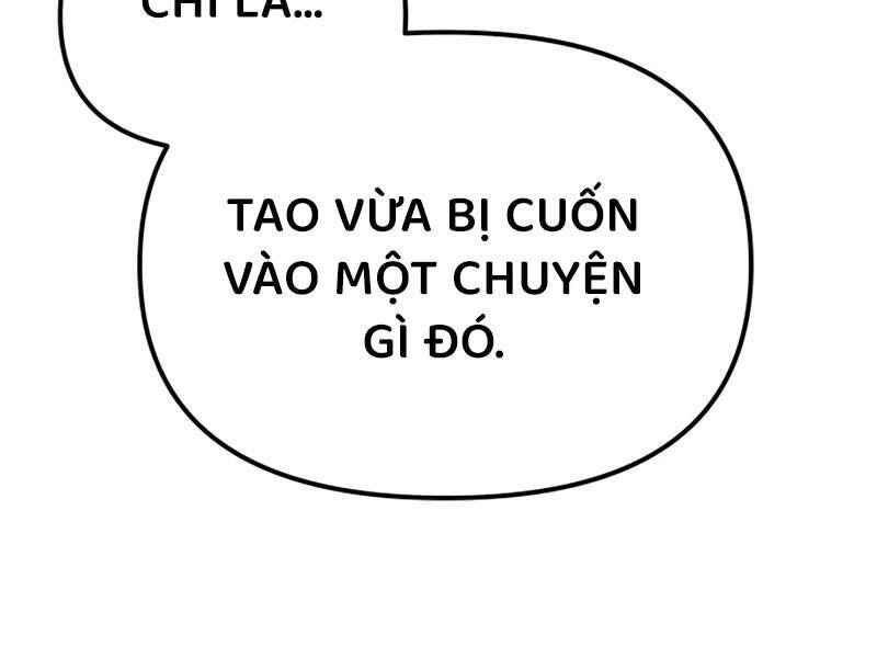 Chương 111 - trang 64