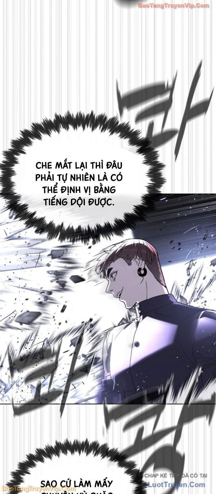 Chương 114 - trang 82