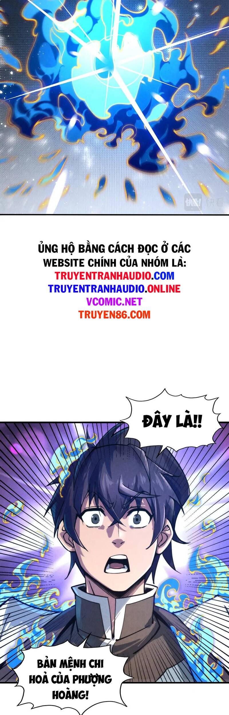 Trang 36