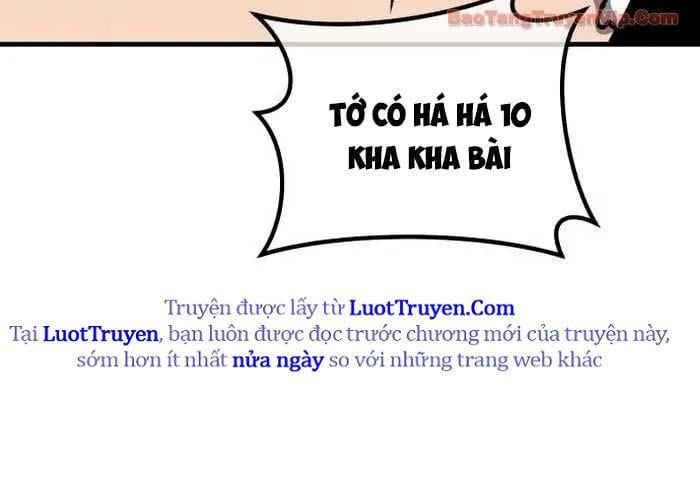 Trang 112