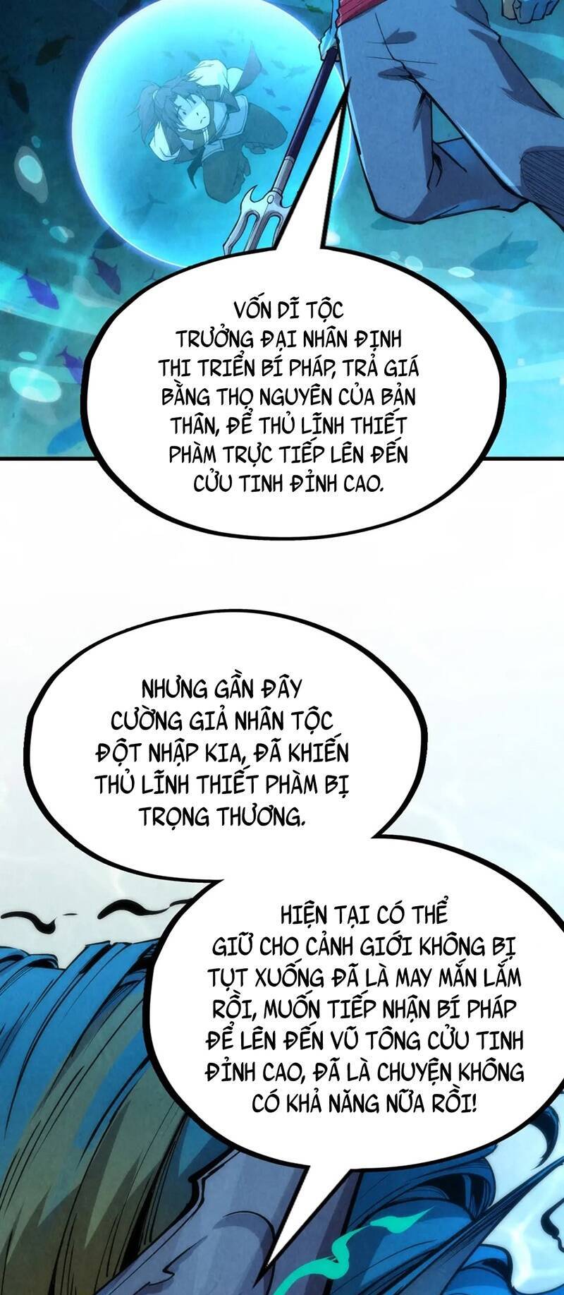 Chương 178 - trang 43