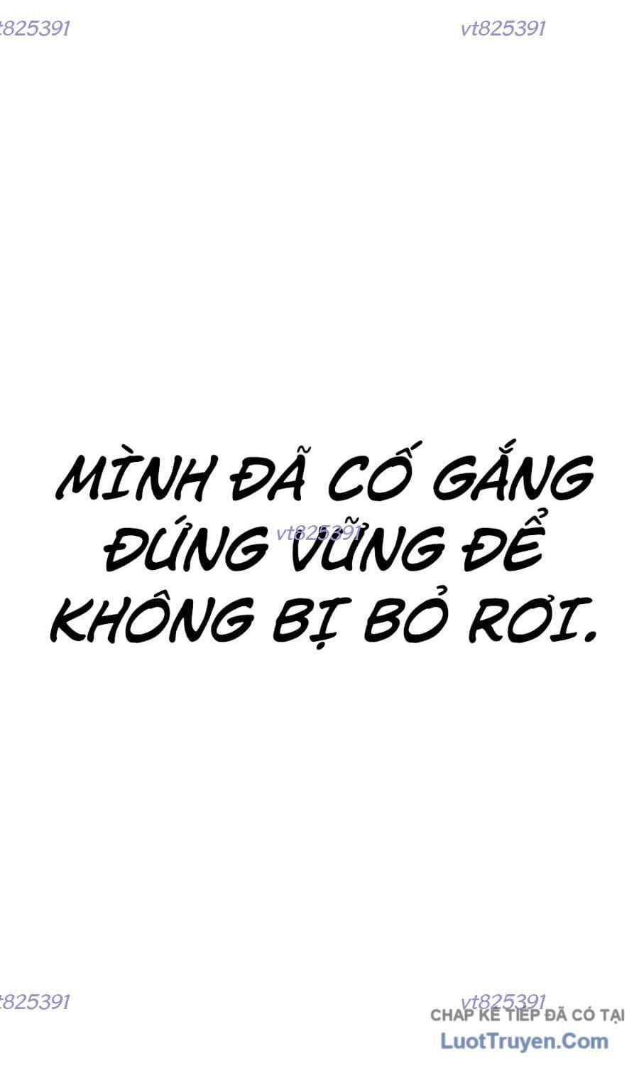 Chương 227 - trang 116
