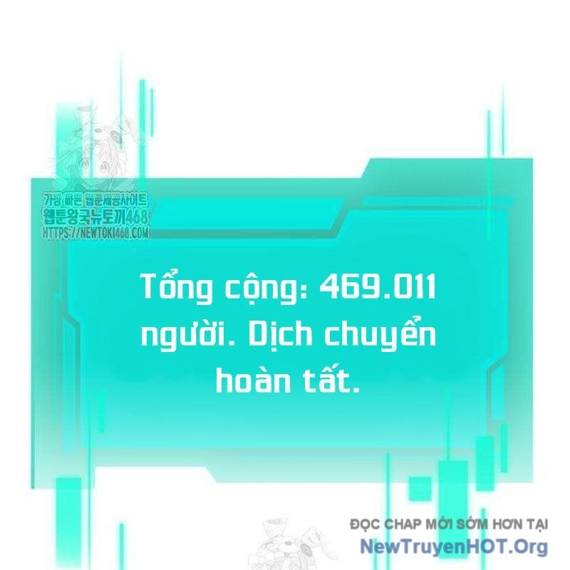 Trang 209