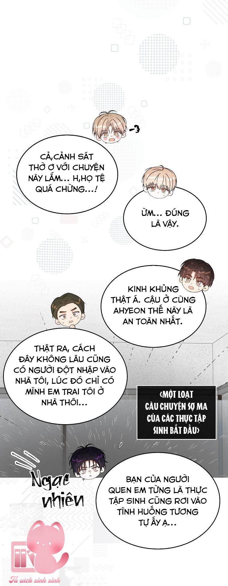 Chương 48 - trang 30