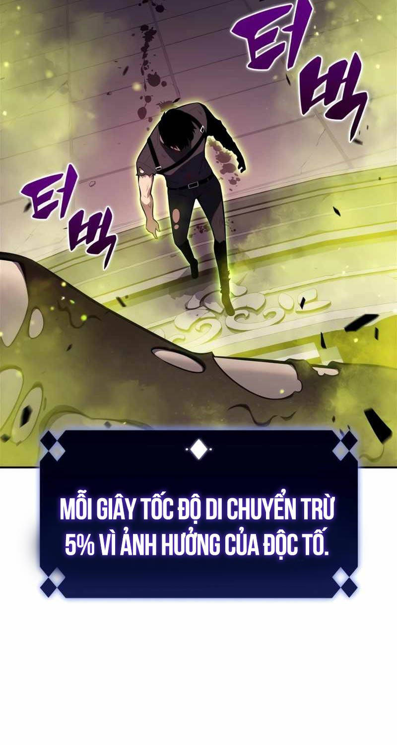 Trang 108