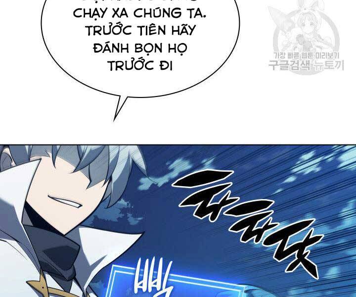 Trang 186