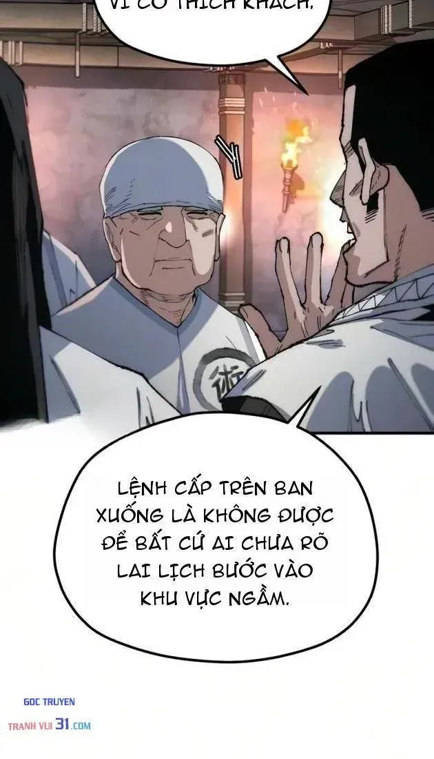 Chương 200 - trang 30