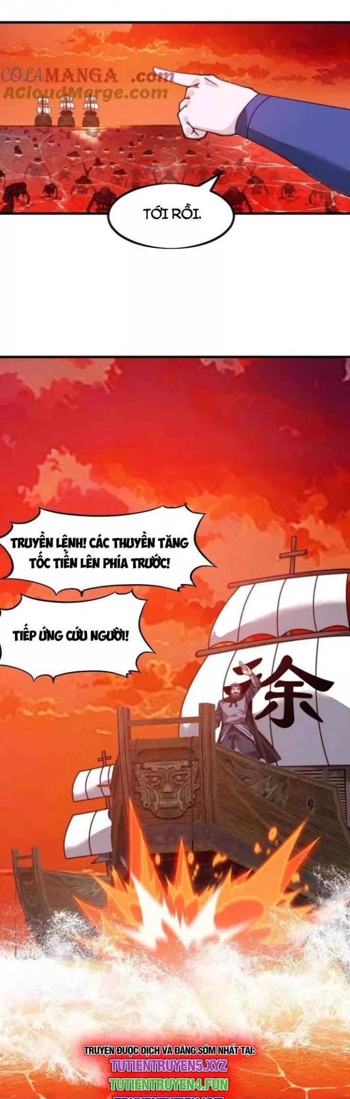 Trang 15