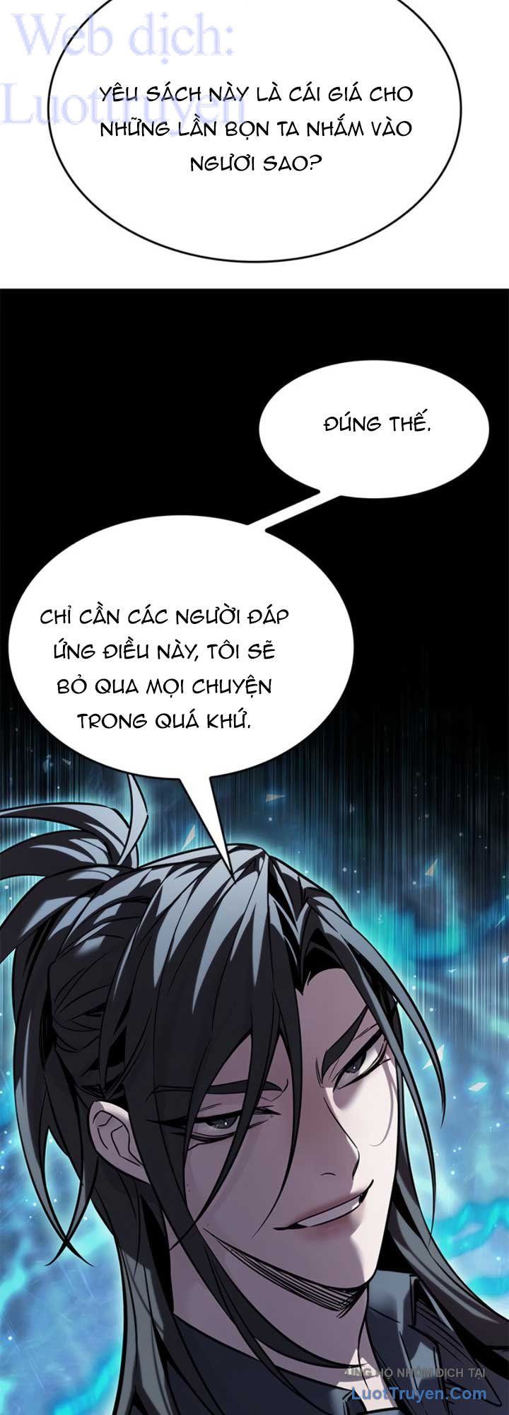 Trang 81