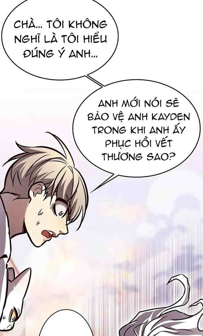 Trang 40