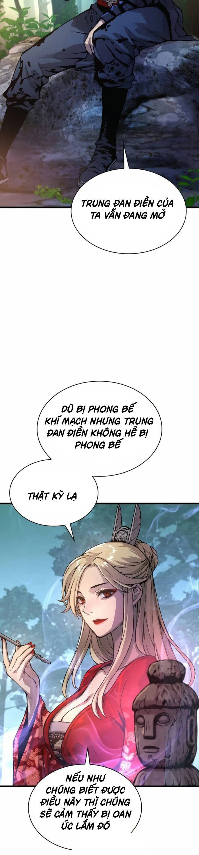 Chương 53 - trang 24