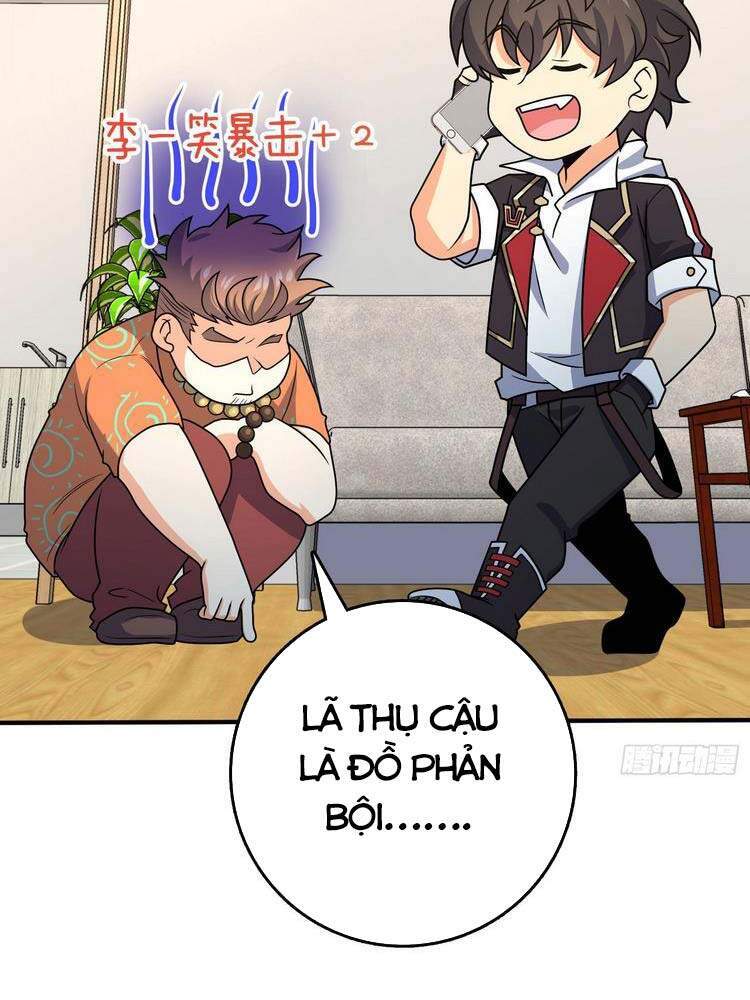 Chương 291 - trang 53